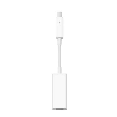 firewire 400 to 800 adapter|firewire 400 to 800 apple.